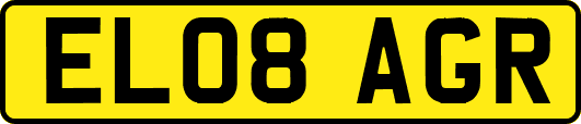 EL08AGR