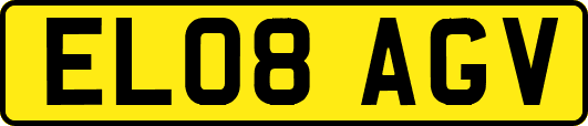 EL08AGV