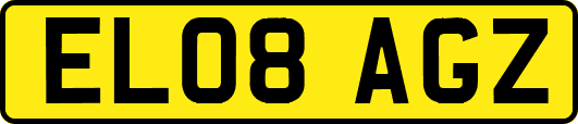 EL08AGZ