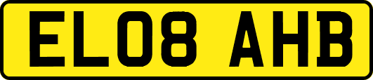 EL08AHB