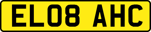 EL08AHC