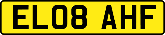 EL08AHF