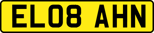 EL08AHN