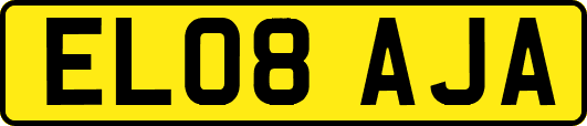 EL08AJA