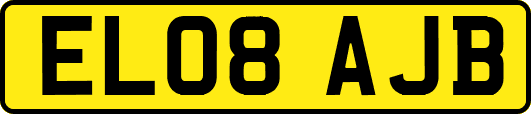 EL08AJB