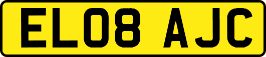 EL08AJC