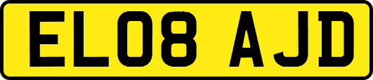 EL08AJD