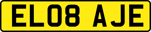 EL08AJE