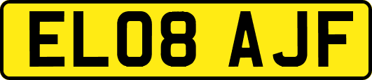 EL08AJF