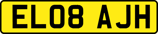EL08AJH