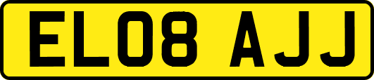 EL08AJJ