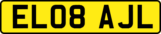 EL08AJL