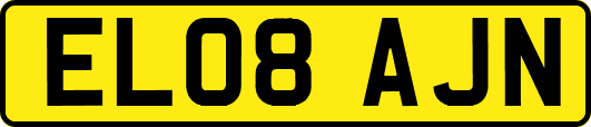 EL08AJN