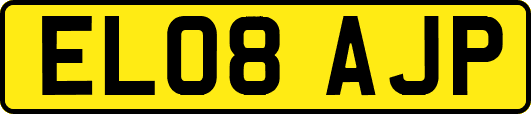 EL08AJP