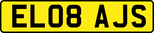 EL08AJS
