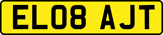 EL08AJT