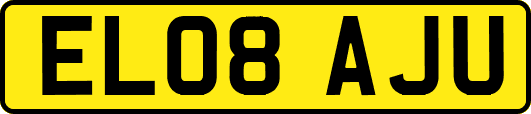 EL08AJU