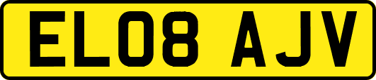 EL08AJV