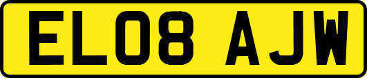 EL08AJW
