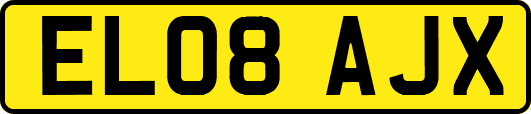 EL08AJX