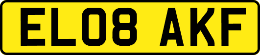 EL08AKF