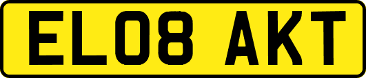 EL08AKT