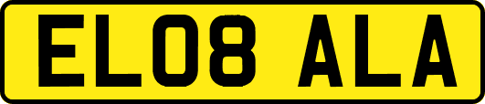 EL08ALA