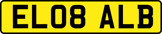 EL08ALB