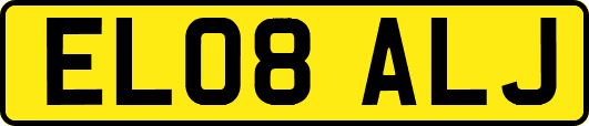 EL08ALJ