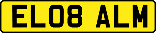 EL08ALM