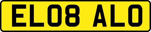 EL08ALO