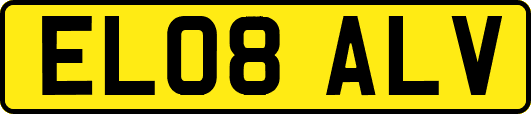 EL08ALV