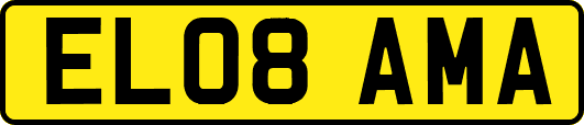 EL08AMA