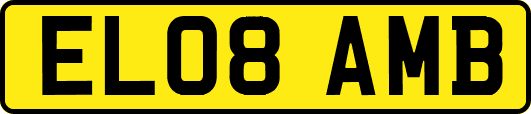 EL08AMB