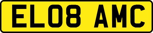 EL08AMC