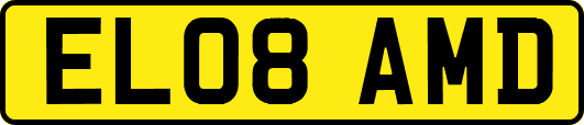 EL08AMD