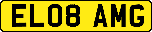 EL08AMG