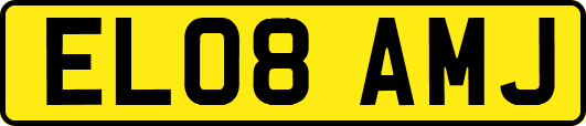 EL08AMJ