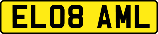 EL08AML