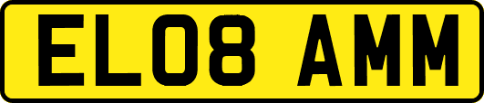 EL08AMM