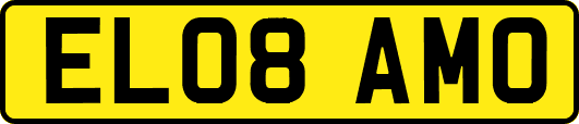 EL08AMO