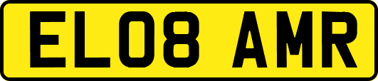 EL08AMR