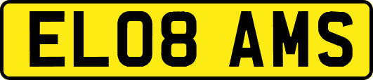 EL08AMS
