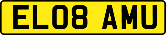 EL08AMU