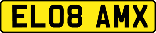 EL08AMX