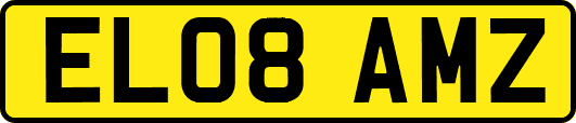 EL08AMZ