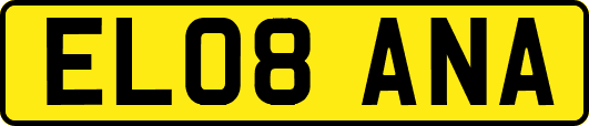 EL08ANA