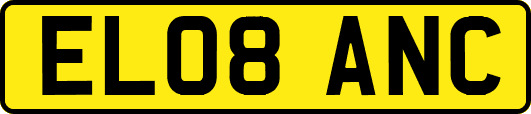 EL08ANC
