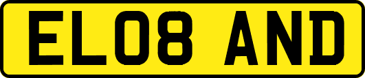EL08AND