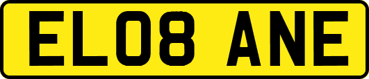 EL08ANE
